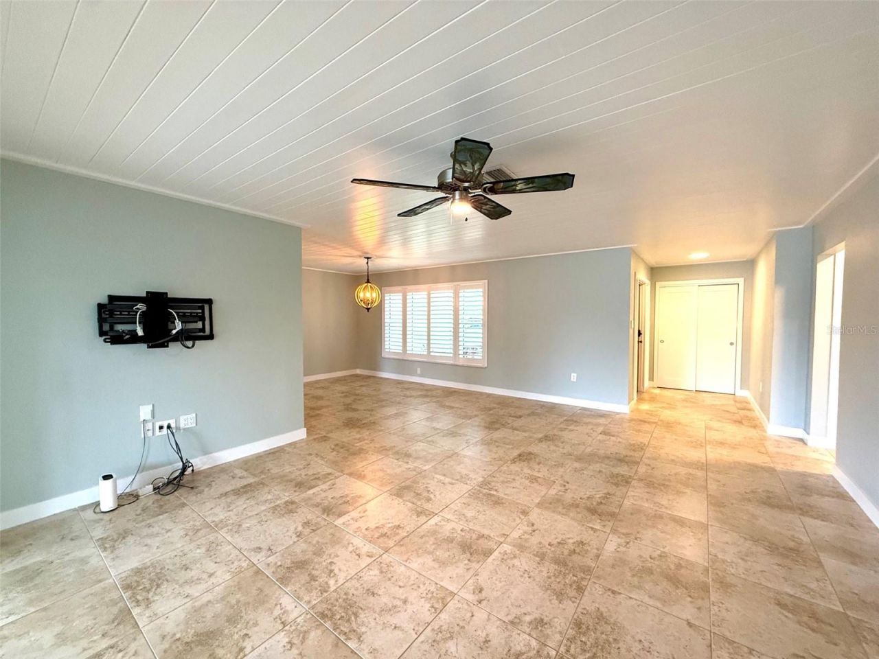 2448 Rosa Lane , Punta Gorda, FL 33950 Photo