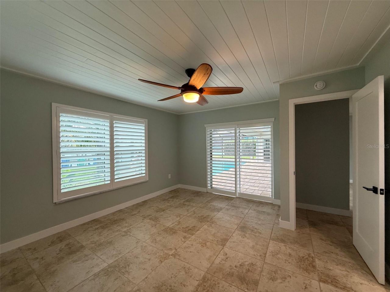 2448 Rosa Lane , Punta Gorda, FL 33950 Photo