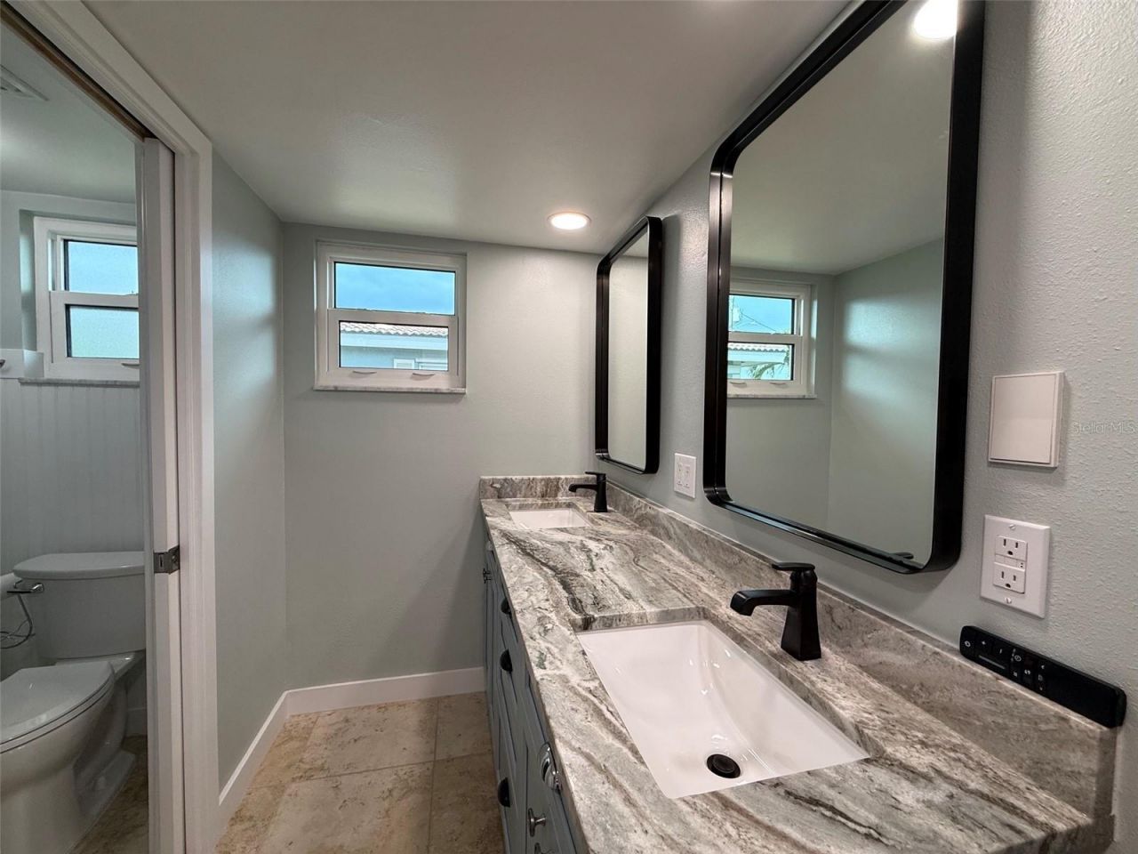 2448 Rosa Lane , Punta Gorda, FL 33950 Photo