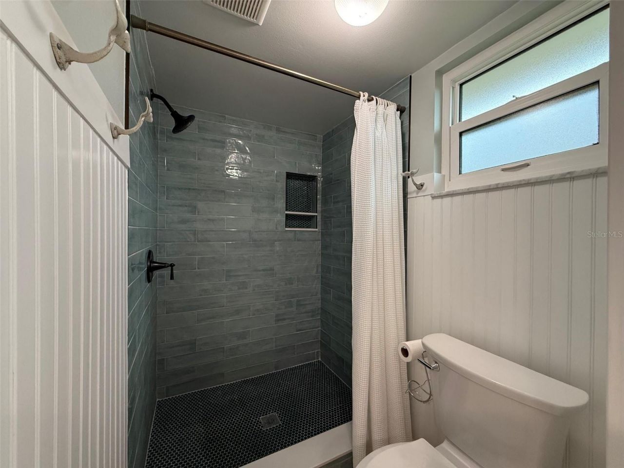 2448 Rosa Lane , Punta Gorda, FL 33950 Photo