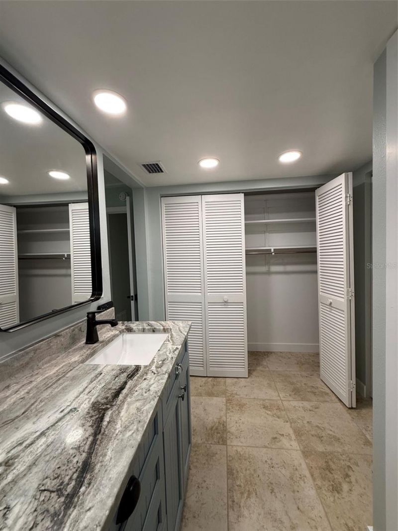 2448 Rosa Lane , Punta Gorda, FL 33950 Photo