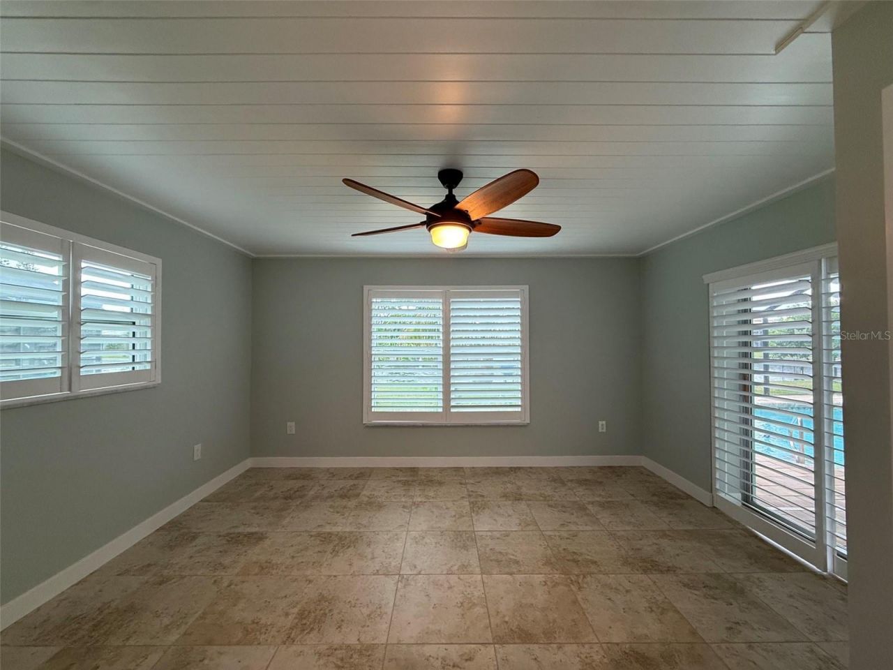2448 Rosa Lane , Punta Gorda, FL 33950 Photo