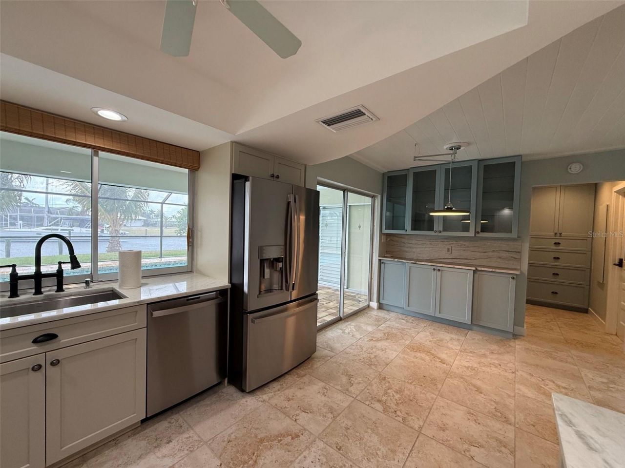 2448 Rosa Lane , Punta Gorda, FL 33950 Photo