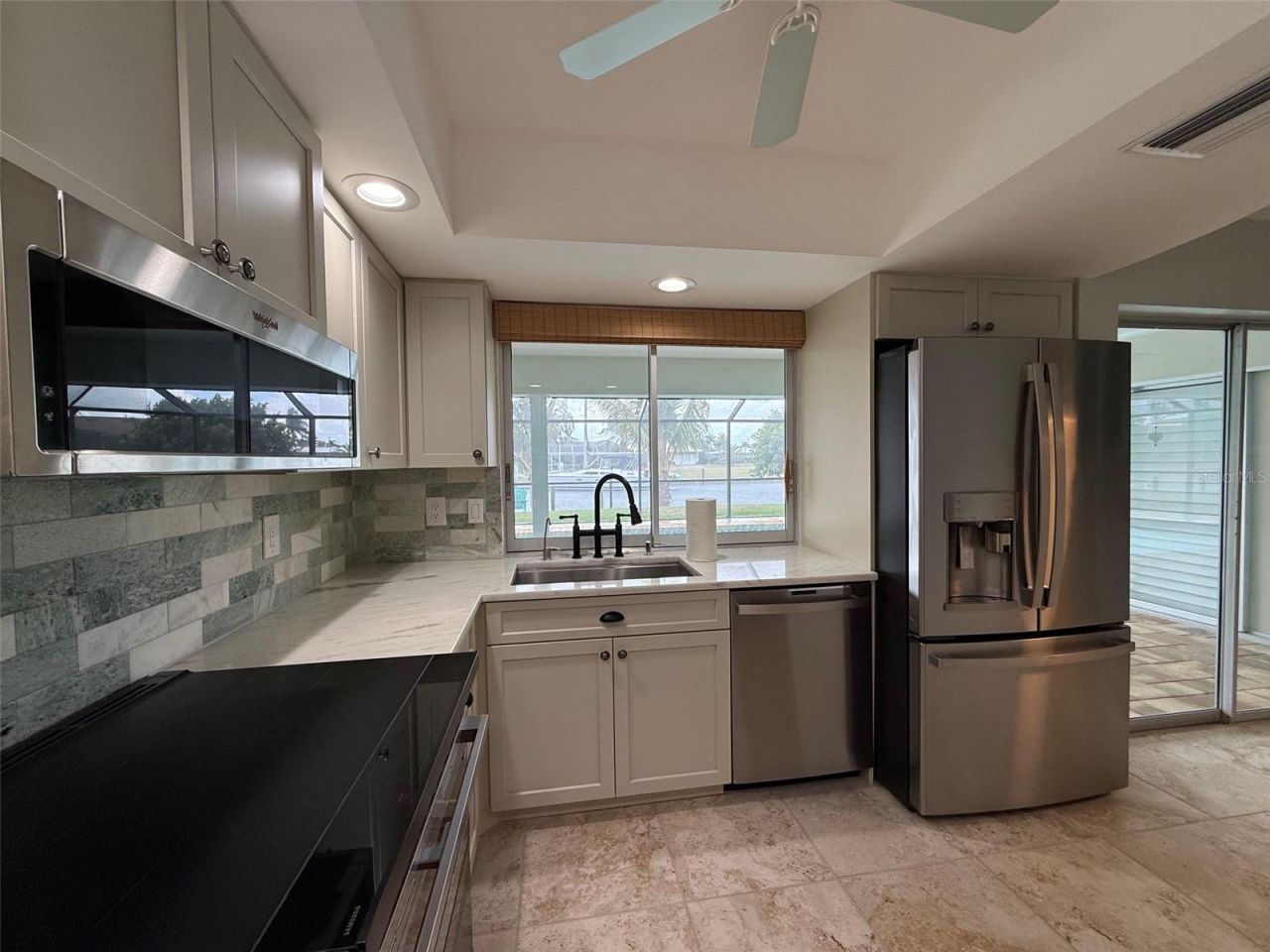 2448 Rosa Lane , Punta Gorda, FL 33950 Photo