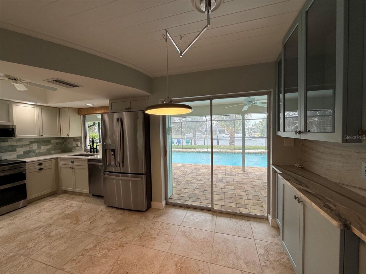 2448 Rosa Lane , Punta Gorda, FL 33950 Photo