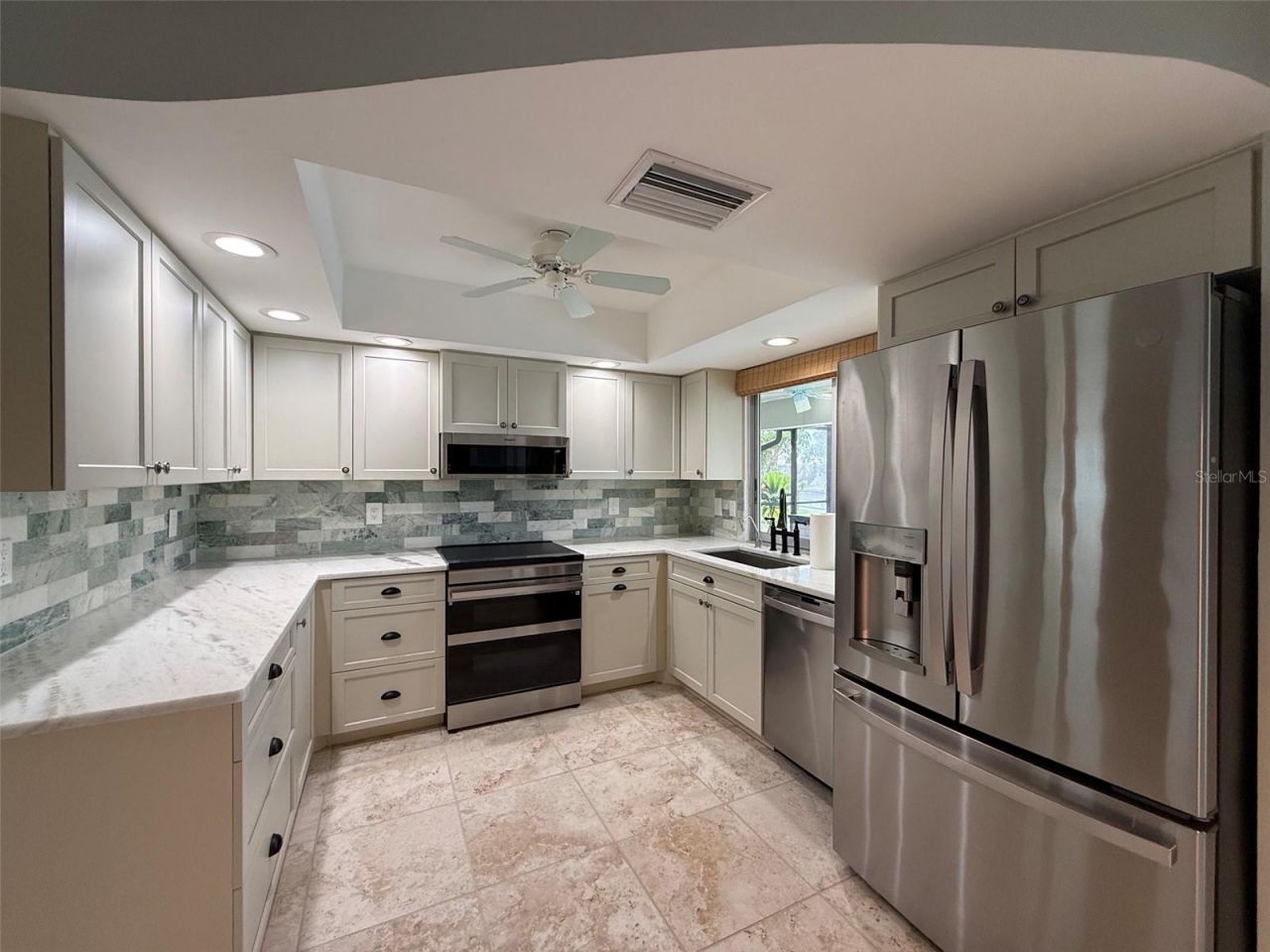 2448 Rosa Lane , Punta Gorda, FL 33950 Photo