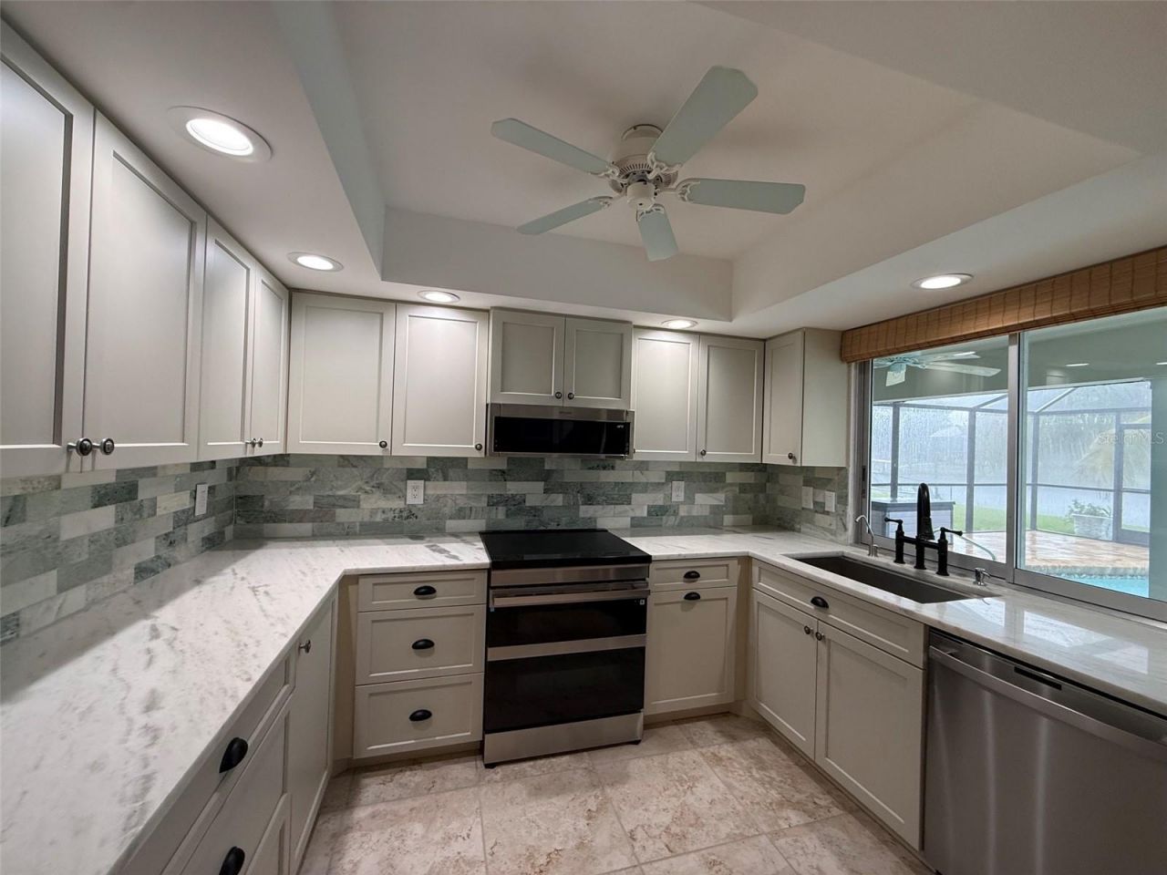 2448 Rosa Lane , Punta Gorda, FL 33950 Photo