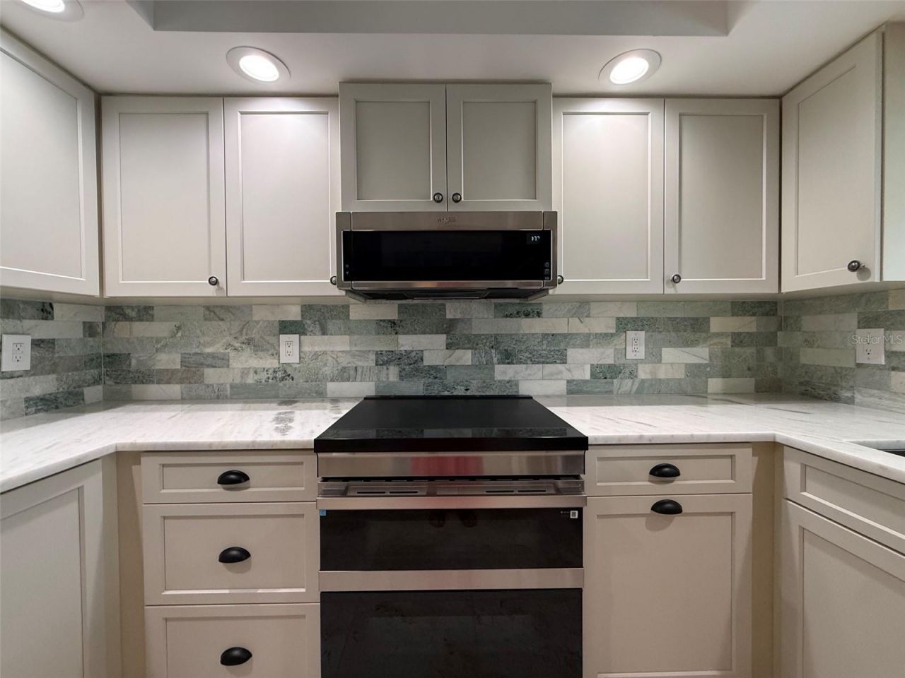 2448 Rosa Lane , Punta Gorda, FL 33950 Photo
