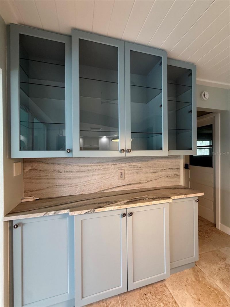 2448 Rosa Lane , Punta Gorda, FL 33950 Photo