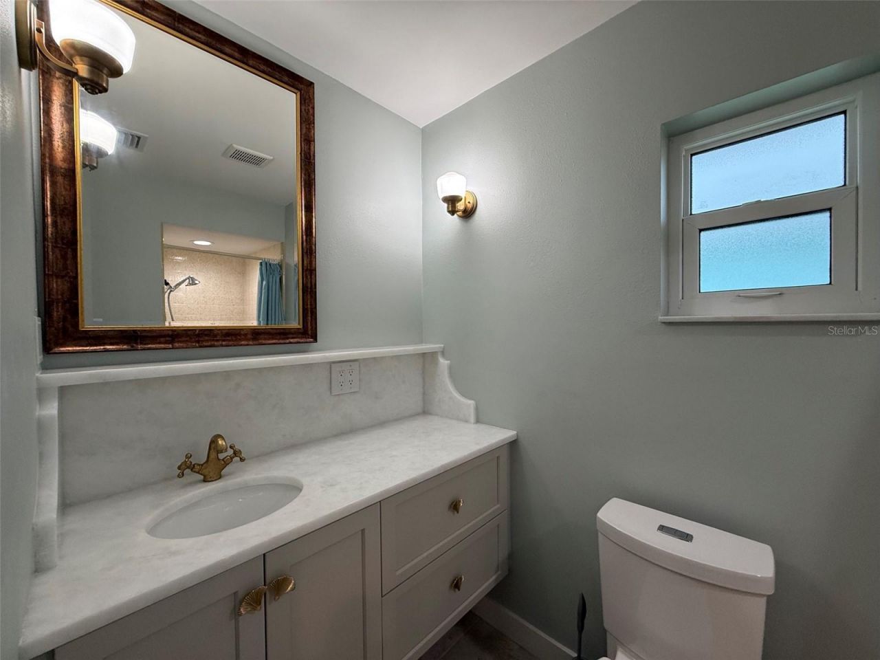 2448 Rosa Lane , Punta Gorda, FL 33950 Photo