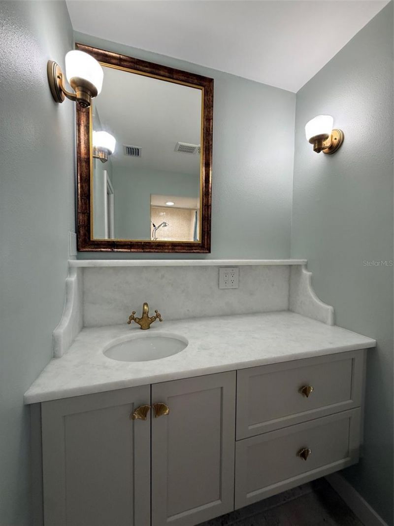 2448 Rosa Lane , Punta Gorda, FL 33950 Photo