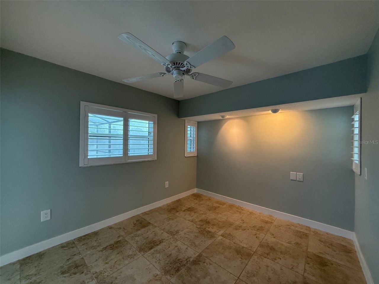 2448 Rosa Lane , Punta Gorda, FL 33950 Photo