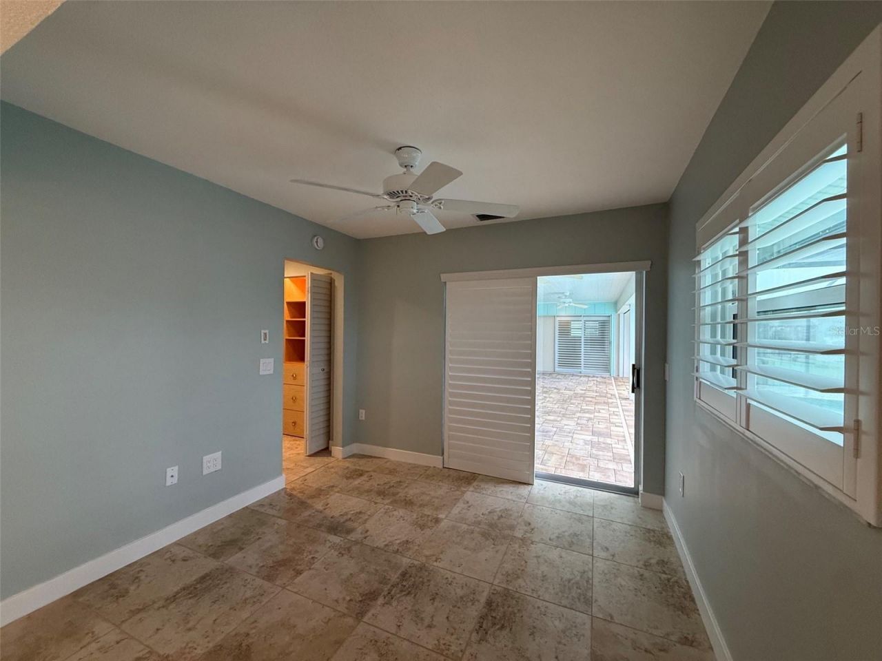 2448 Rosa Lane , Punta Gorda, FL 33950 Photo