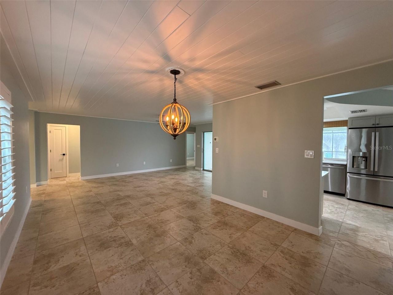 2448 Rosa Lane , Punta Gorda, FL 33950 Photo
