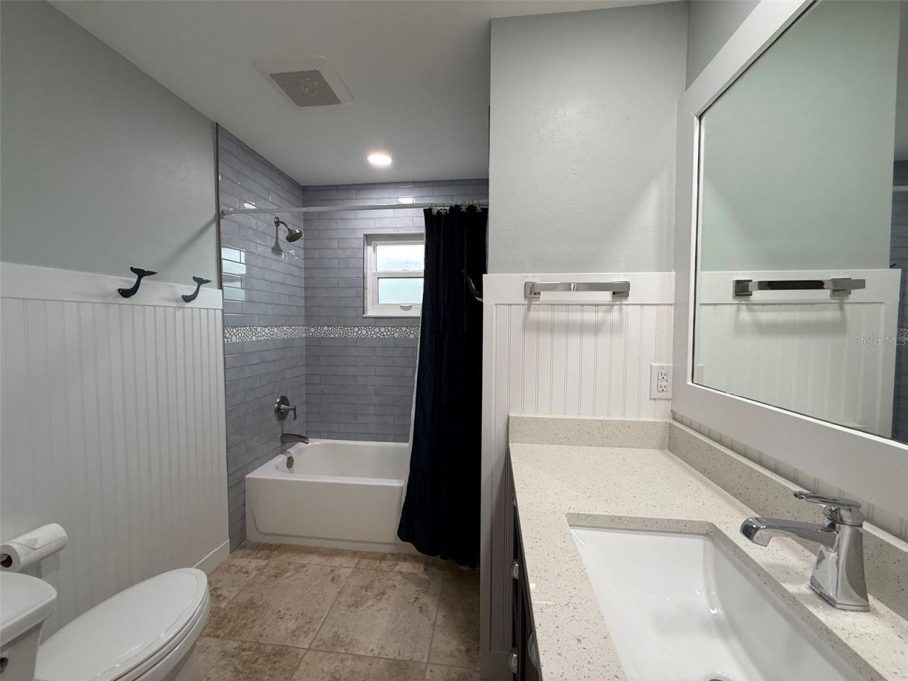 2448 Rosa Lane , Punta Gorda, FL 33950 Photo