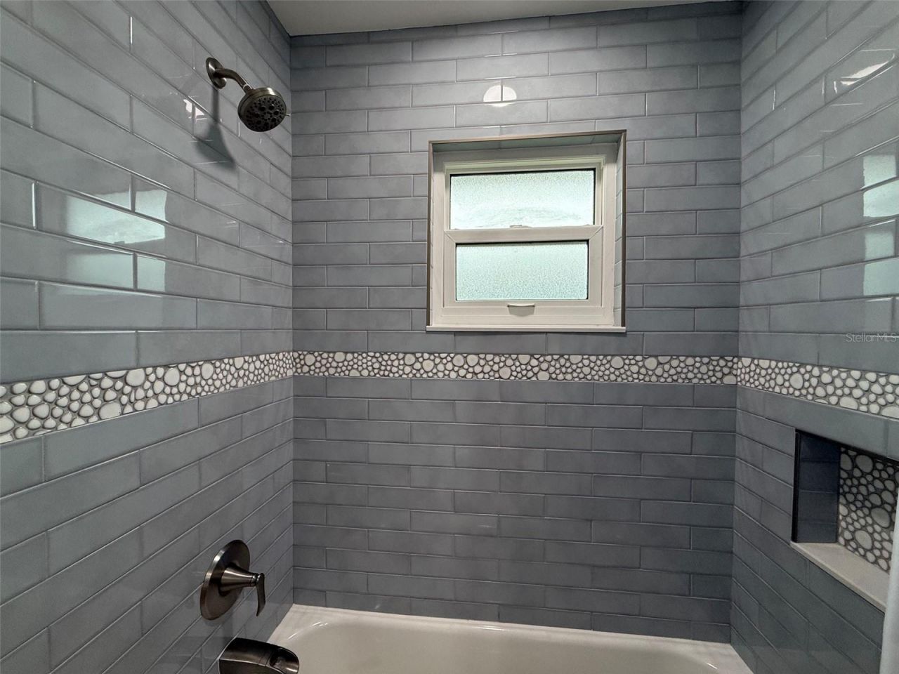 2448 Rosa Lane , Punta Gorda, FL 33950 Photo