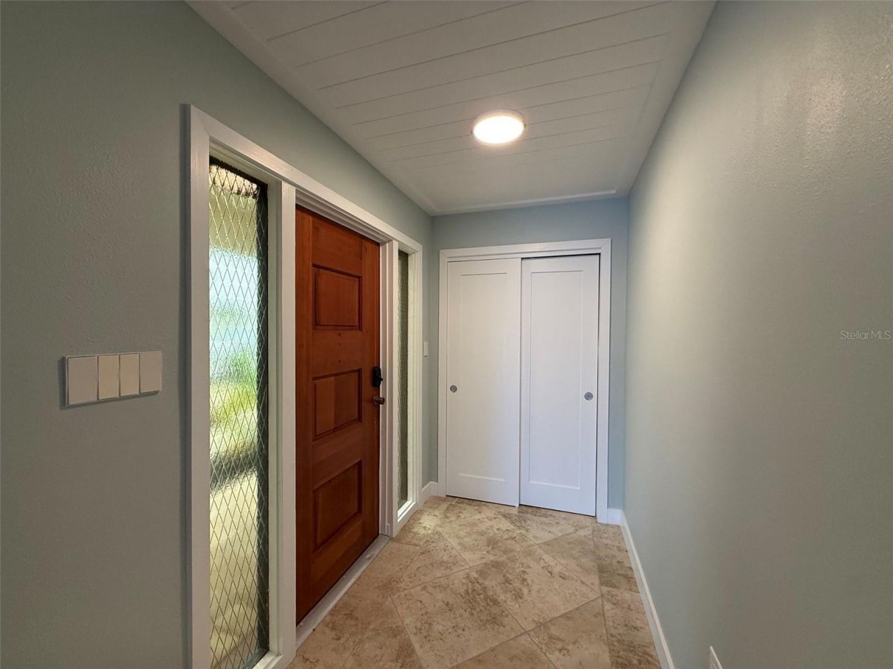 2448 Rosa Lane , Punta Gorda, FL 33950 Photo