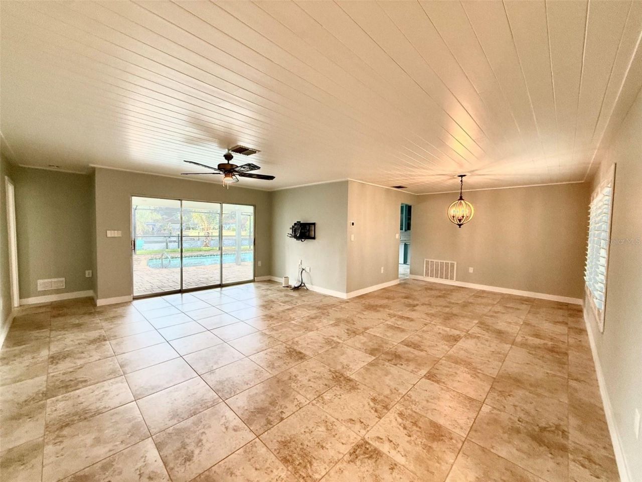 2448 Rosa Lane , Punta Gorda, FL 33950 Photo