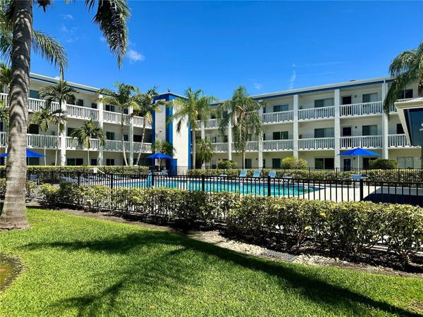 350 79TH AVENUE N, Unit 142, ST PETERSBURG, FL 33702
