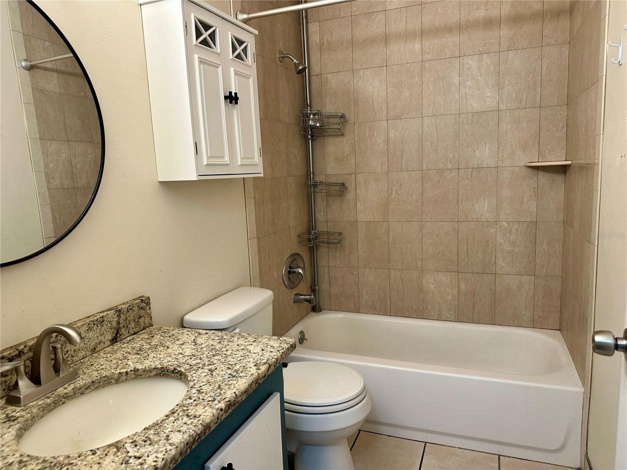 350 79th Avenue N, Unit 142, Saint Petersburg, FL 33702 Photo