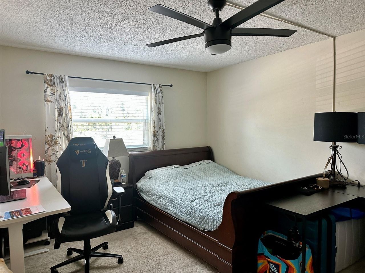 350 79th Avenue N, Unit 142, Saint Petersburg, FL 33702 Photo