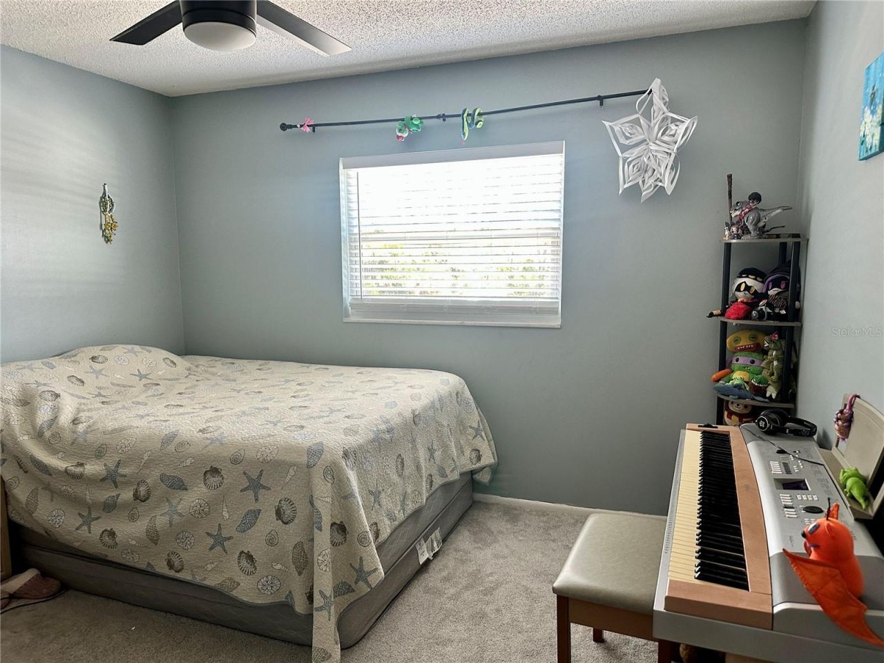 350 79th Avenue N, Unit 142, Saint Petersburg, FL 33702 Photo