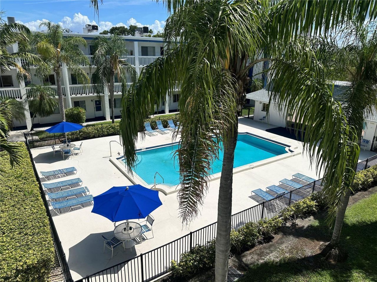 350 79th Avenue N, Unit 142, Saint Petersburg, FL 33702 Photo