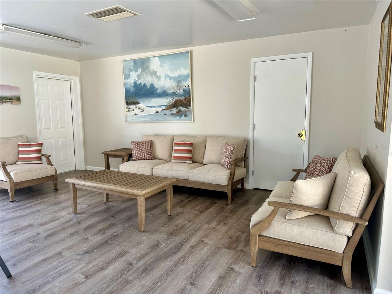 350 79th Avenue N, Unit 142, Saint Petersburg, FL 33702 Photo