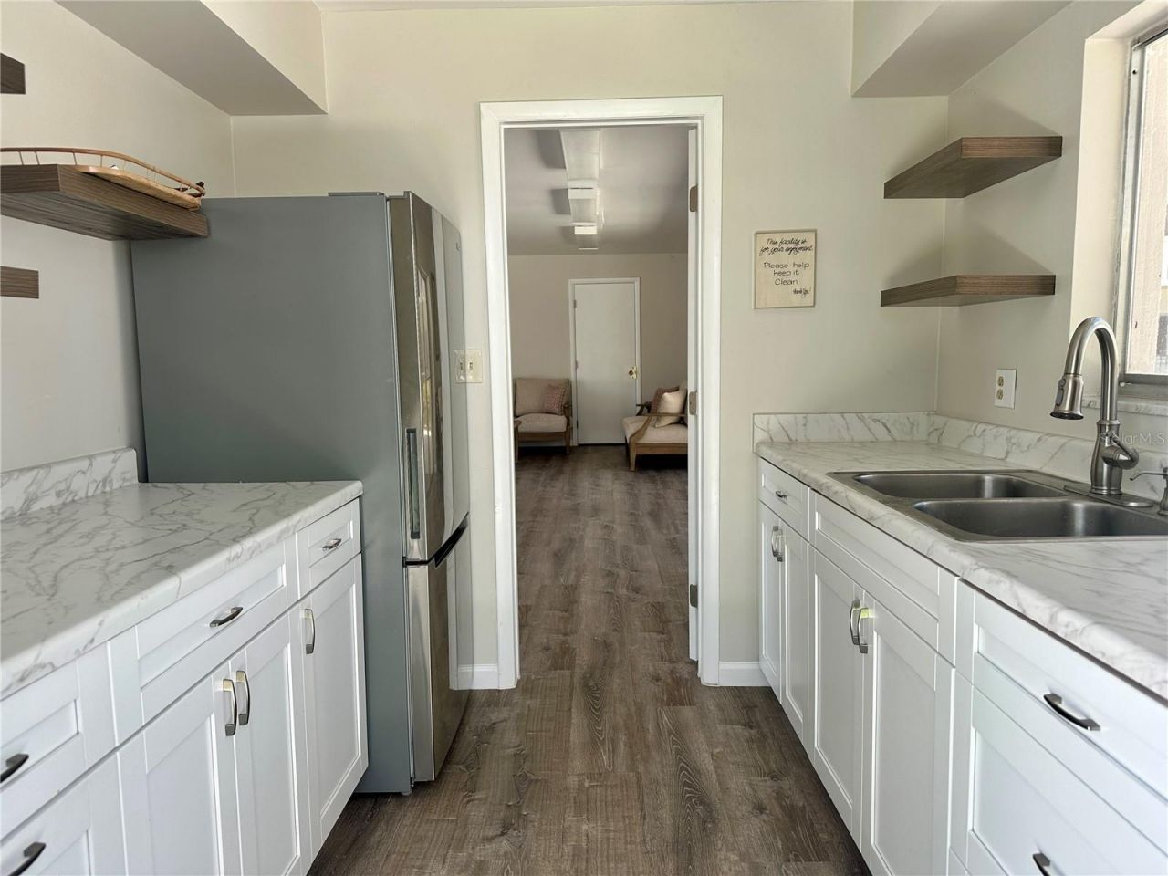 350 79th Avenue N, Unit 142, Saint Petersburg, FL 33702 Photo