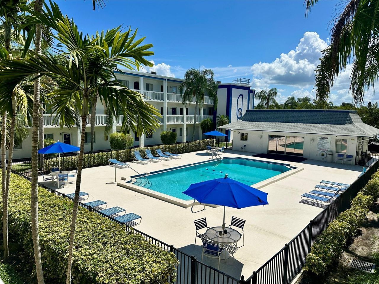 350 79th Avenue N, Unit 142, Saint Petersburg, FL 33702 Photo