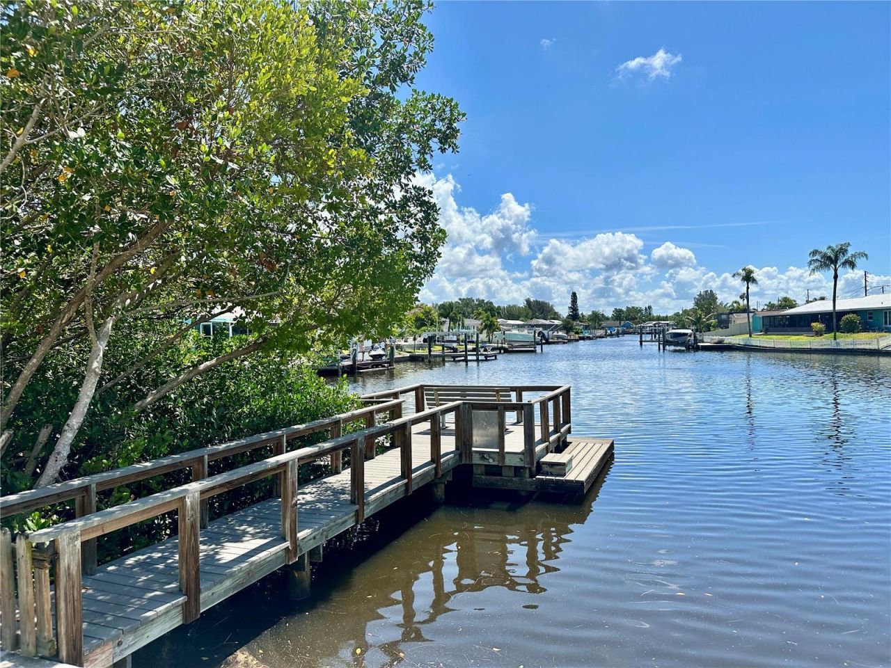 350 79th Avenue N, Unit 142, Saint Petersburg, FL 33702 Photo