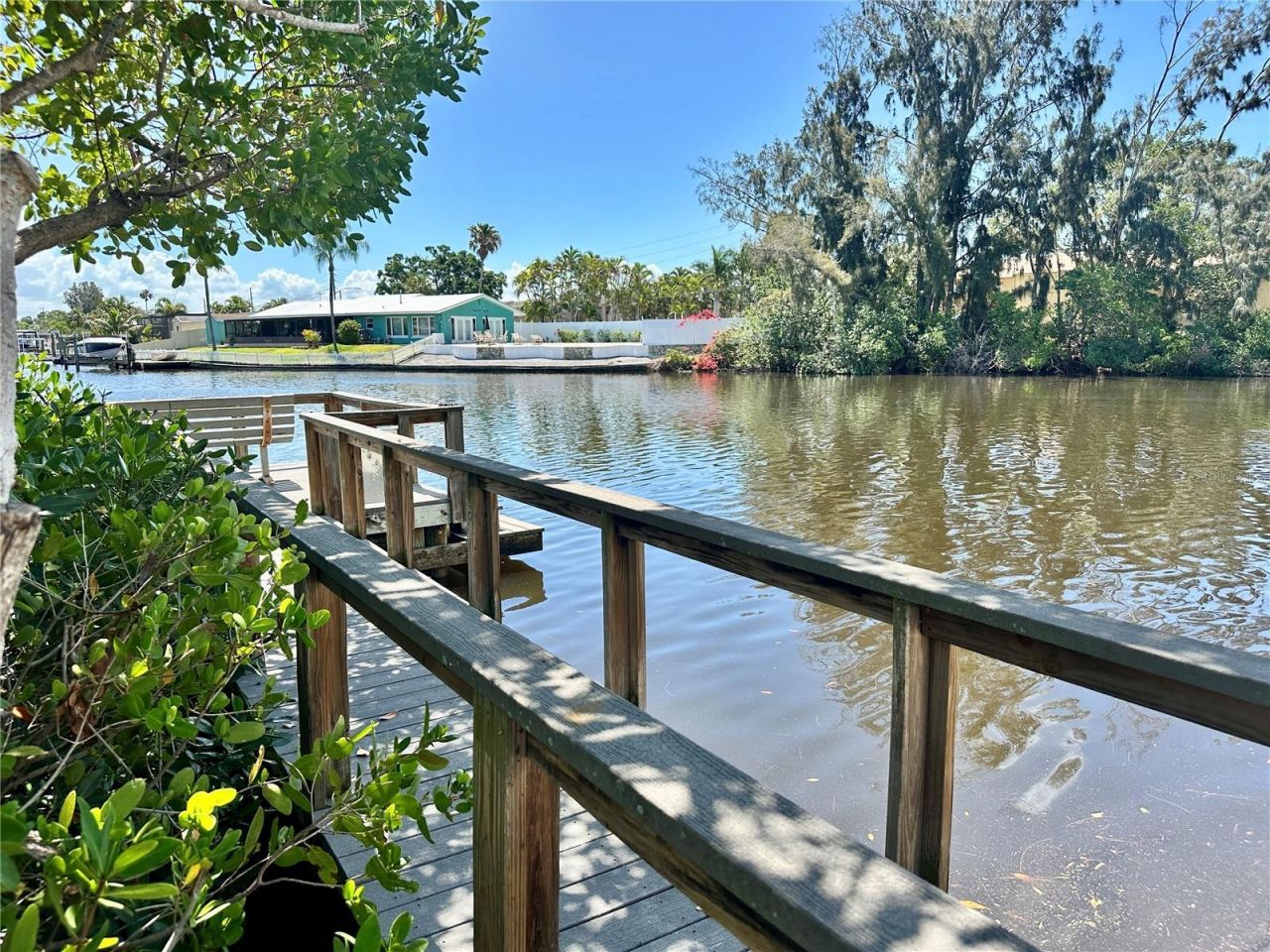 350 79th Avenue N, Unit 142, Saint Petersburg, FL 33702 Photo
