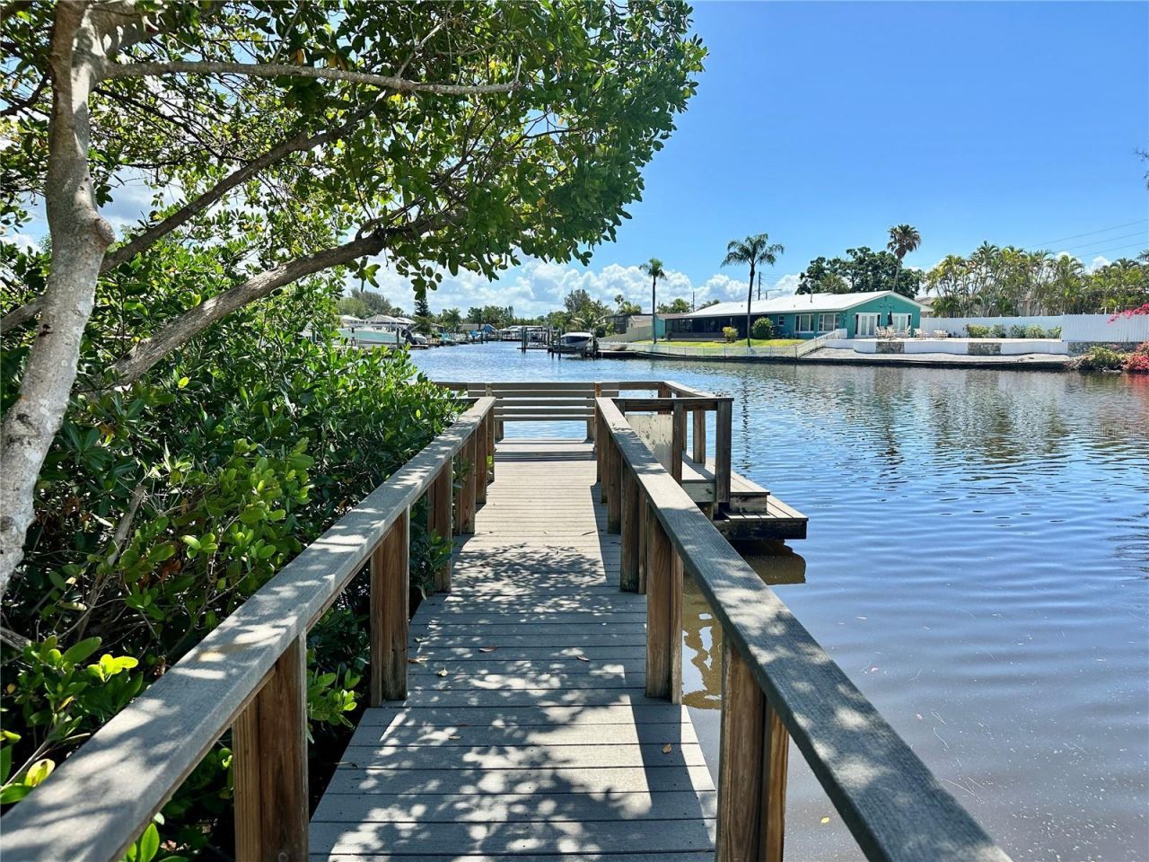 350 79th Avenue N, Unit 142, Saint Petersburg, FL 33702 Photo