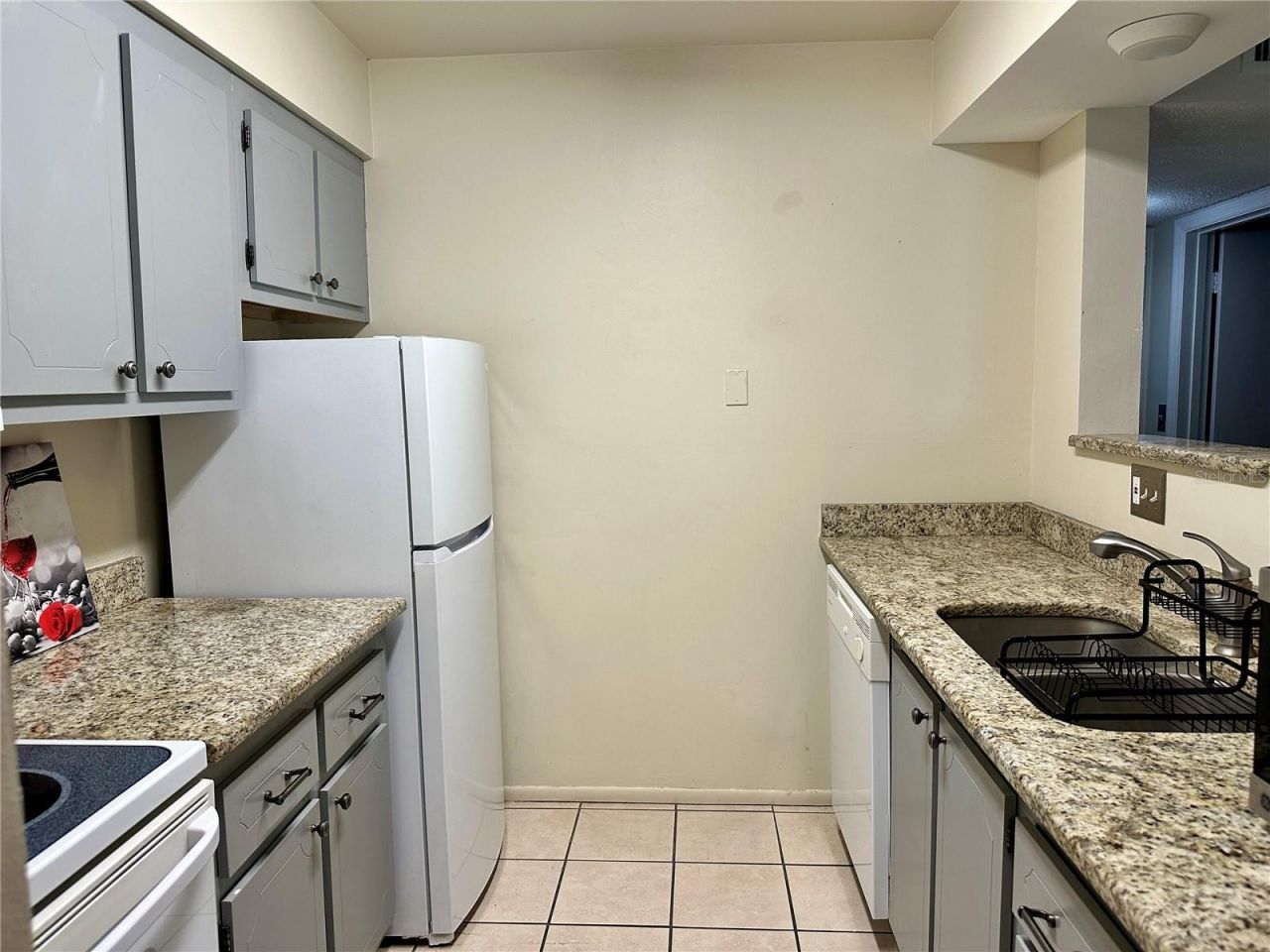 350 79th Avenue N, Unit 142, Saint Petersburg, FL 33702 Photo