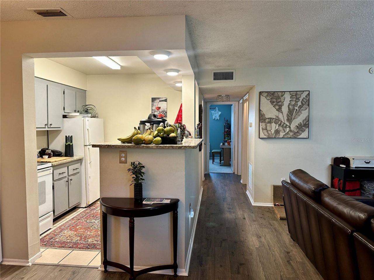 350 79th Avenue N, Unit 142, Saint Petersburg, FL 33702 Photo