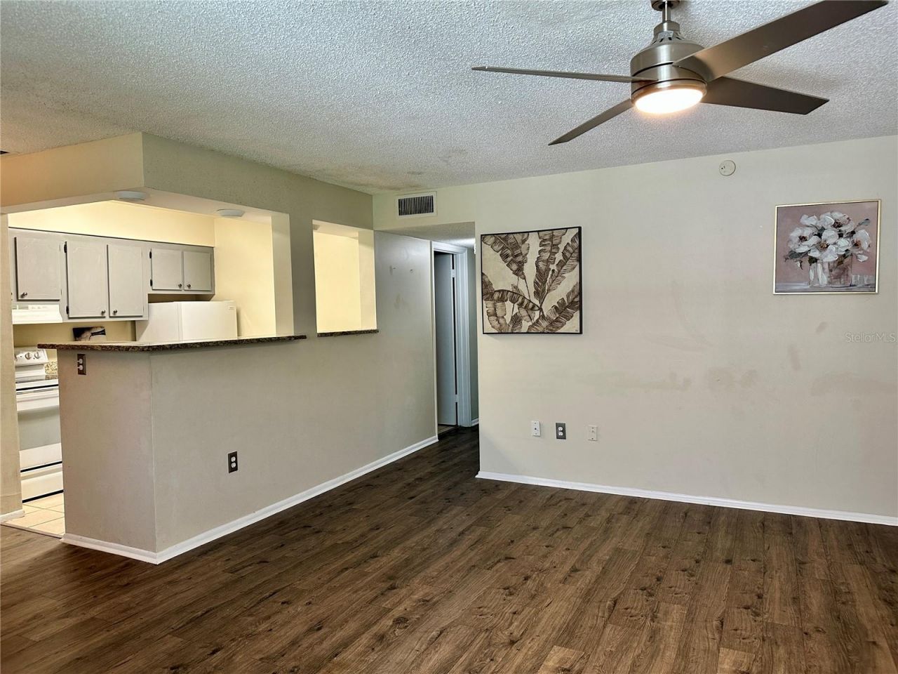 350 79th Avenue N, Unit 142, Saint Petersburg, FL 33702 Photo