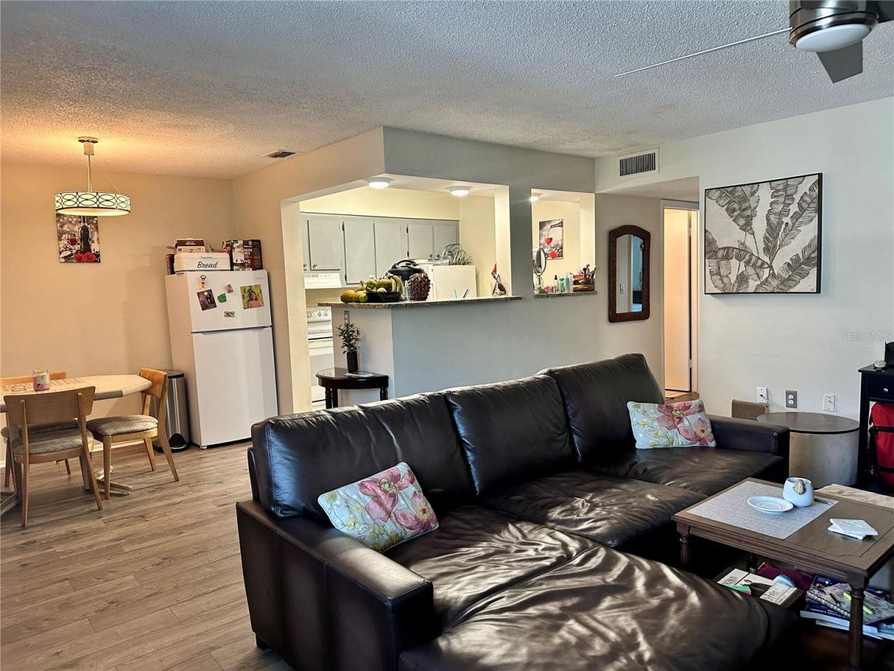 350 79th Avenue N, Unit 142, Saint Petersburg, FL 33702 Photo
