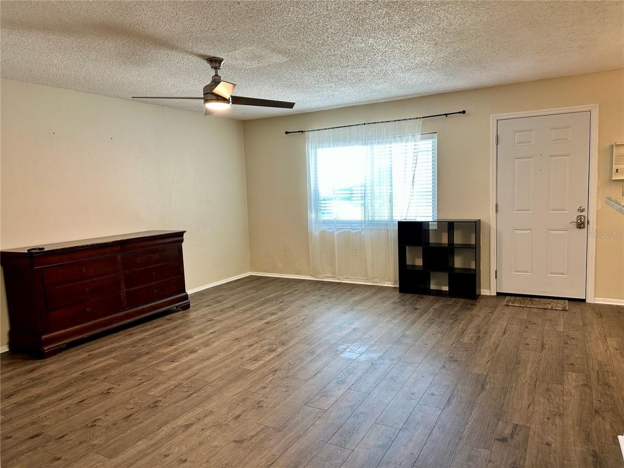 350 79th Avenue N, Unit 142, Saint Petersburg, FL 33702 Photo