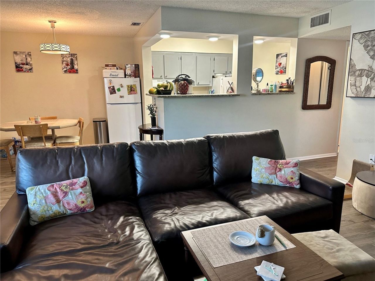 350 79th Avenue N, Unit 142, Saint Petersburg, FL 33702 Photo