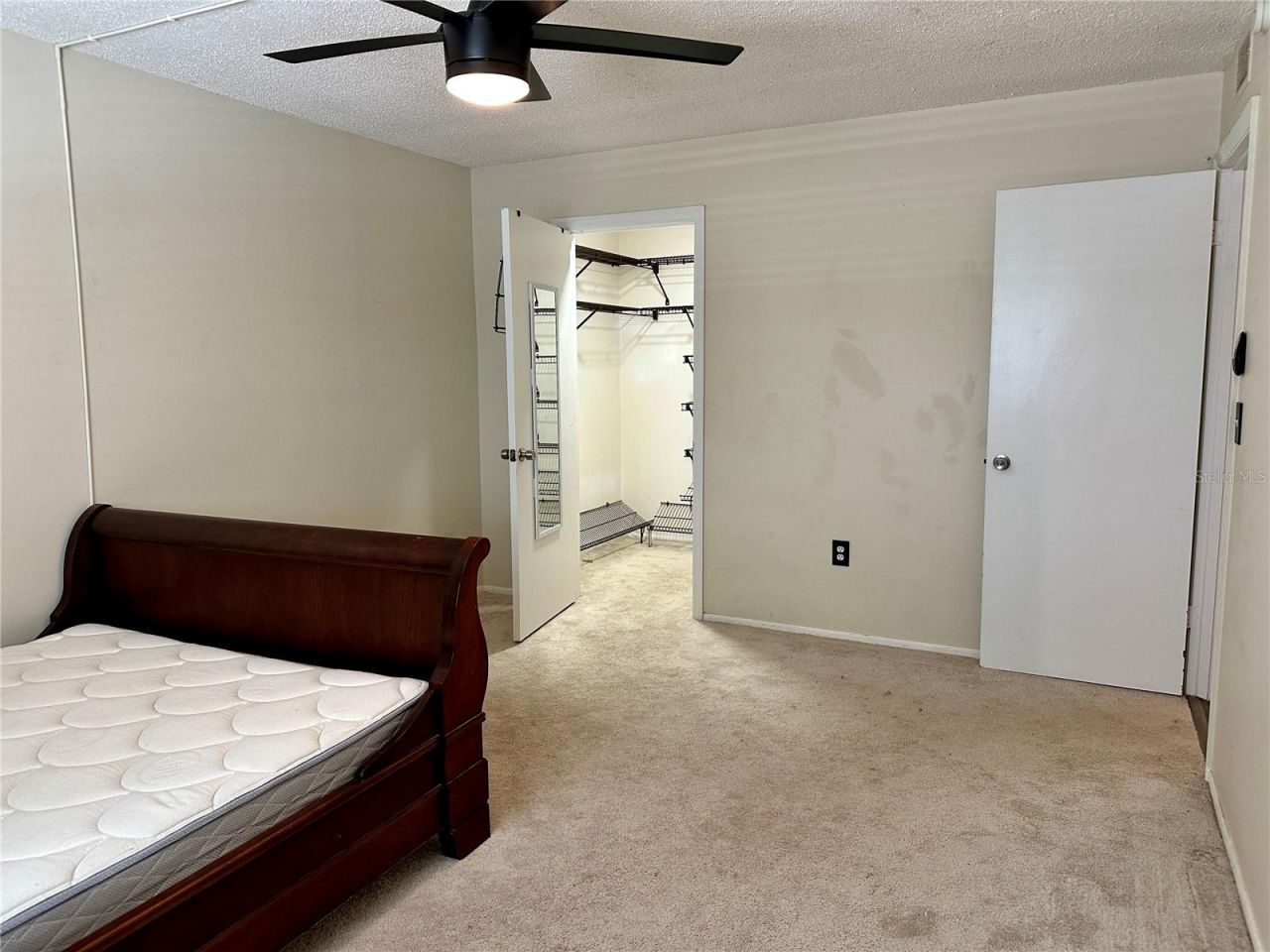 350 79th Avenue N, Unit 142, Saint Petersburg, FL 33702 Photo