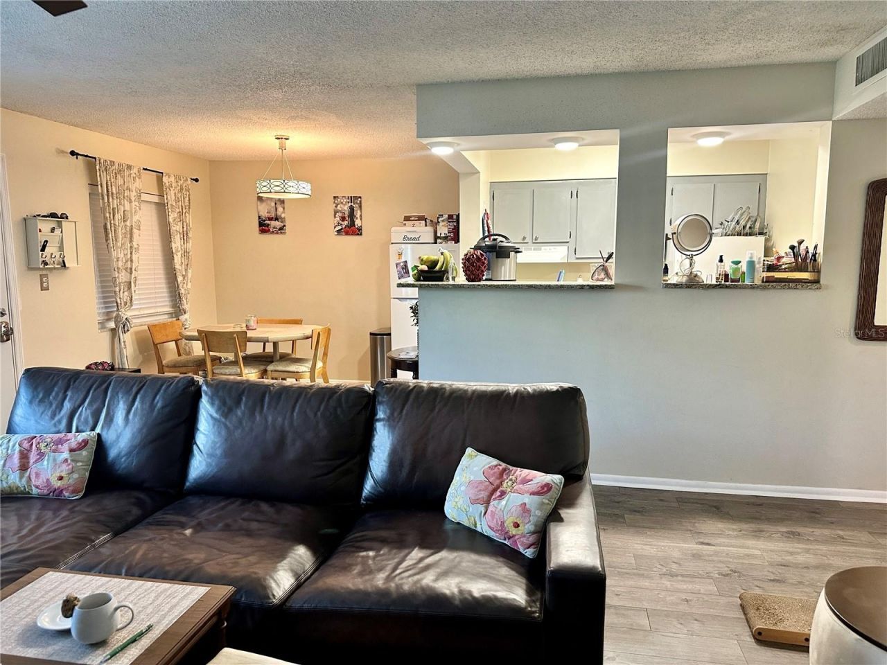 350 79th Avenue N, Unit 142, Saint Petersburg, FL 33702 Photo