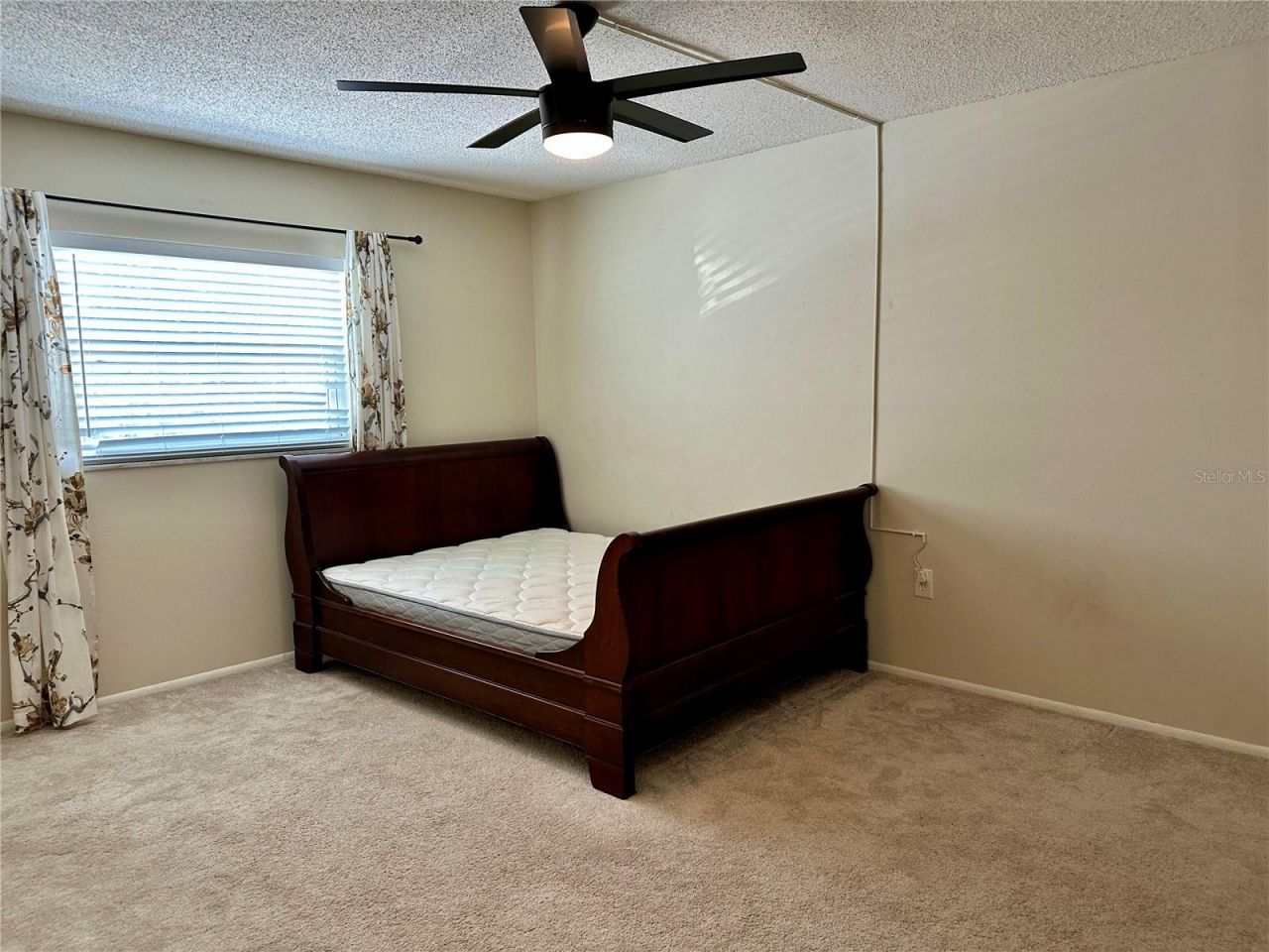 350 79th Avenue N, Unit 142, Saint Petersburg, FL 33702 Photo