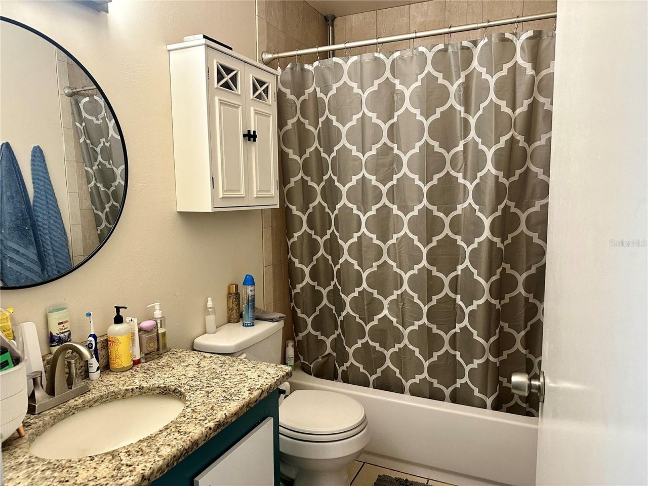 350 79th Avenue N, Unit 142, Saint Petersburg, FL 33702 Photo