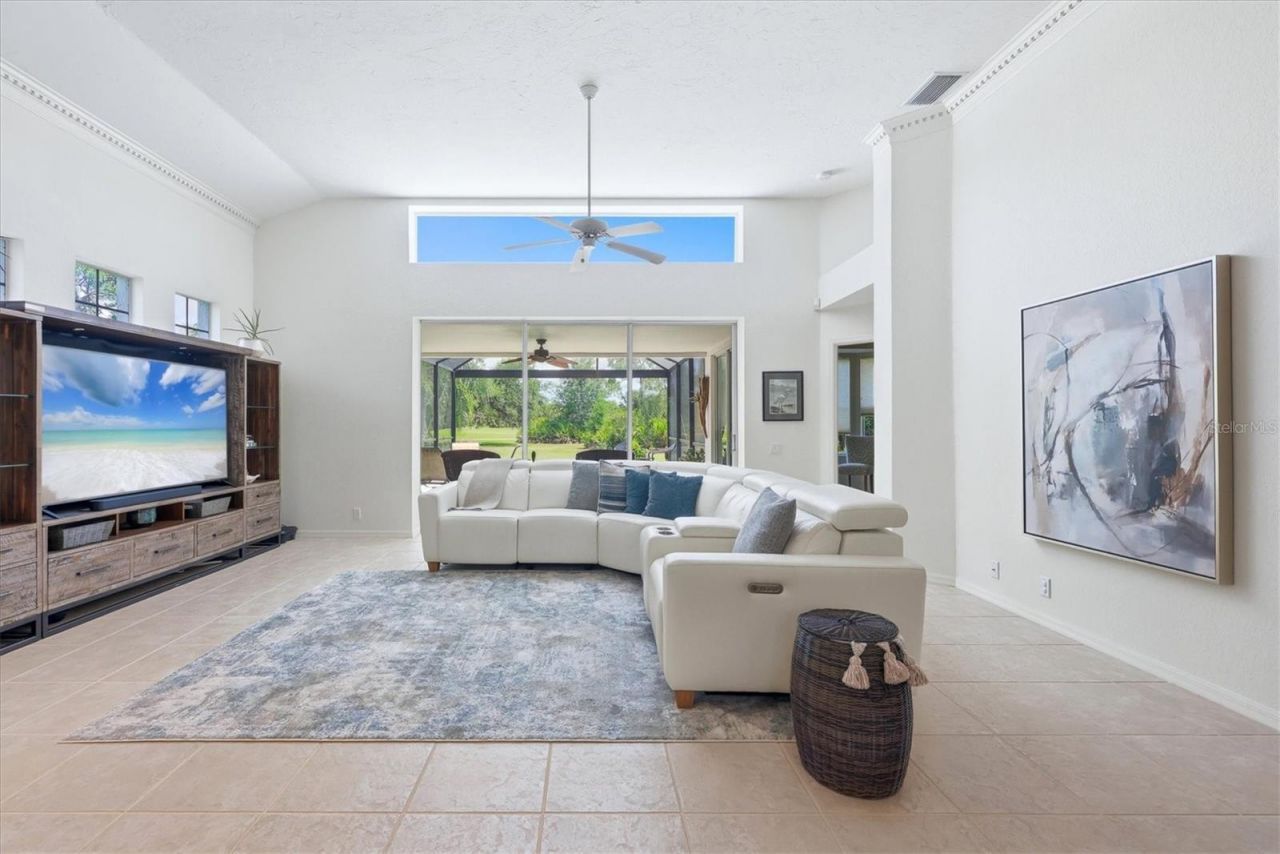 6602 Virginia Xing, University Park, FL 34201 Photo