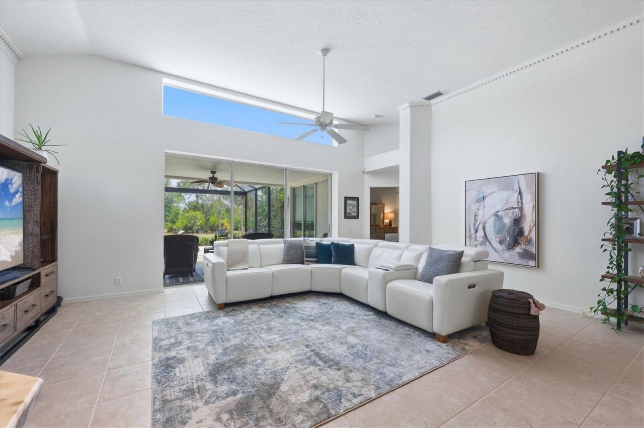6602 Virginia Xing, University Park, FL 34201 Photo