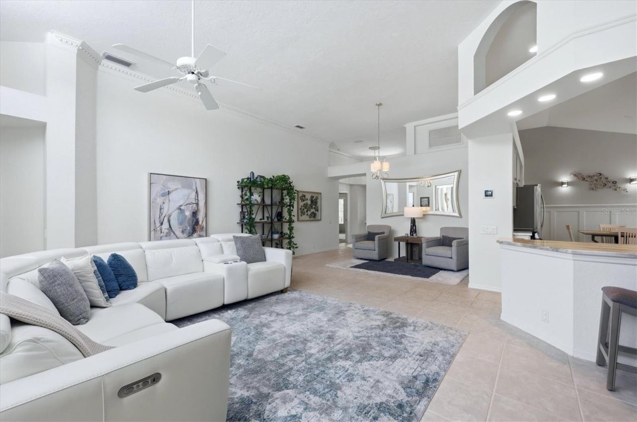 6602 Virginia Xing, University Park, FL 34201 Photo