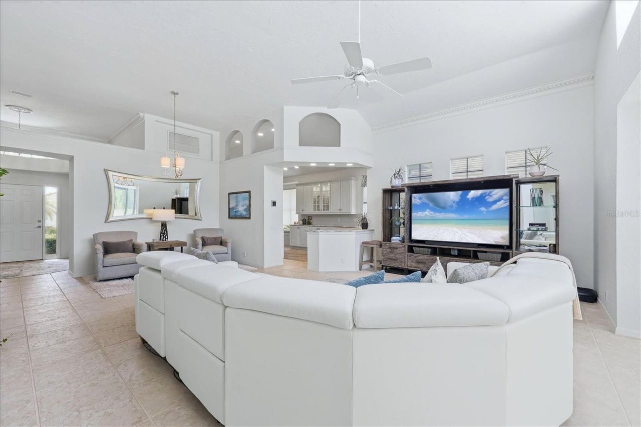 6602 Virginia Xing, University Park, FL 34201 Photo