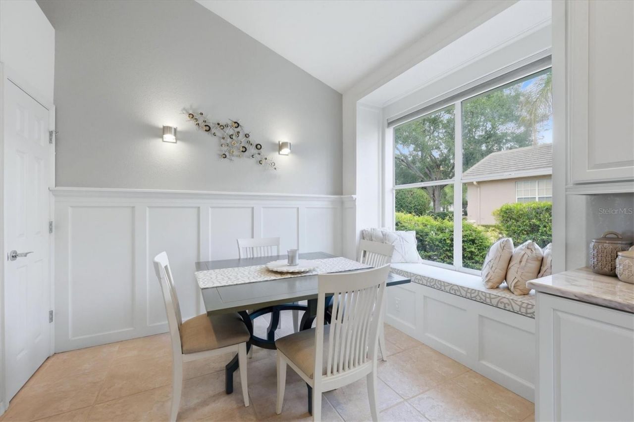 6602 Virginia Xing, University Park, FL 34201 Photo
