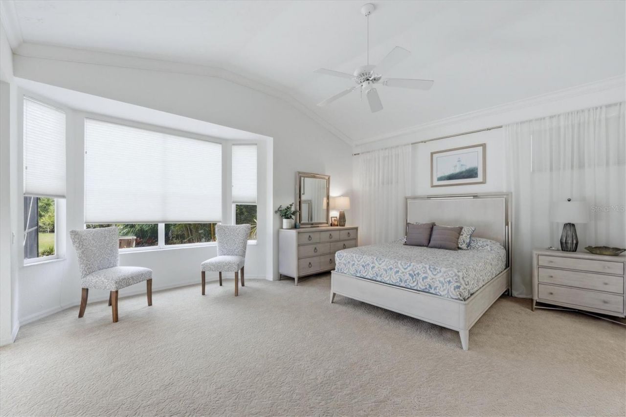 6602 Virginia Xing, University Park, FL 34201 Photo