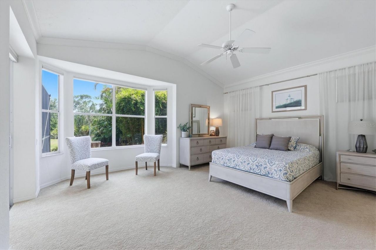 6602 Virginia Xing, University Park, FL 34201 Photo